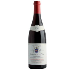 Pommard 1er Cru 2023 "Clos Blanc" - Domaine Machard de Gramont - Bourgogne